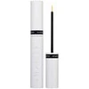 Olaplex Lashbond Building Serum blakstienas stiprinantis serumas, 4,5 ml