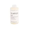 Atkuriamasis šampūnas Olaplex Bond Maintenance No.4, 250 ml