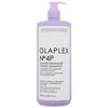 Olaplex N4p Bond Maintenance Violet šampūnas, 1000 ml