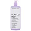 Olaplex Skirtas šviesiems plaukams Enhancer No.5P Toning Conditioner Conditioner