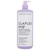Olaplex Skirtas šviesiems plaukams Enhancer No.5P Toning Conditioner Conditioner