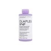 Olaplex - NO.4P Skirtas šviesiems plaukams Enhancer Toning Šampūnas 250 ml