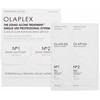 „Olaplex The Stand-Alone Treatment“ vienkartinė profesionalios sistemos plaukų spalva