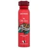 Old Spice Bearglove Dezodorantas, 150 ml