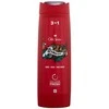 Old Spice Bearglove Dušo želė vyrams, 400 ml