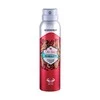 Old Spice Bearglove Dezodorantas, 150 ml