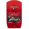 Pieštukinis dezodorantas OLD SPICE Bearglove, 50 ml