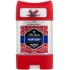 Old Spice Captain Antiperspirant vyrams, 70 ml