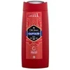 Old Spice Captain Dušo želė vyrams, 675 ml