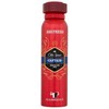 Purškiamas Dezodorantas OLD SPICE Captain, 150 ml