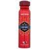 Purškiamas Dezodorantas OLD SPICE Captain, 150 ml