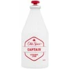 "Old Spice Captain" po skutimosi 100ml