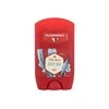 Old Spice Deep Sea Dezodorantas Stick pieštukinis dezodorantas vyrams, 50 ml