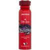 Old Spice Nightpanther Dezodorantas vyrams, 150 ml