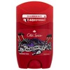 Old Spice Nightpanther Dezodorantas Stick pieštukinis dezodorantas vyrams, 50 ml