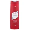 Dušo želė OLD SPICE Original, 400 ml