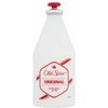 Losjonas po skutimosi OLD SPICE Original, 100 ml