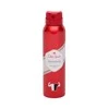 Old Spice Original Dezodorantas Purškiklis purškiamas dezodorantas vyrams, 150 ml