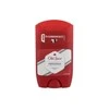 Pieštukinis dezodorantas OLD SPICE Original, 50 ml
