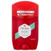 Old Spice Restart Dezodorantas Stick pieštukinis dezodorantas vyrams, 50 ml