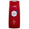 Old Spice Whitewater Dušo želė vyrams, 675 ml