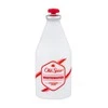 Losjonas po skutimosi OLD SPICE Baltas Vanduo, 100 ml