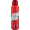 Old Spice Whitewater Dezodorantas, 150 ml