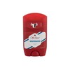 Pieštukinis dezodorantas OLD SPICE WhiteWater, 50 ml