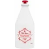 Losjonas po skutimosi OLD SPICE Wolfthorn, 100 ml