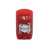Pieštukinis dezodorantas OLD SPICE Wolfthorn, 50 ml