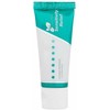 Opalescence Sensitivity Relief, 20 ml