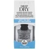 Opi Drip Dry, 8 ml