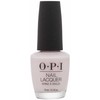 OPI Nail Lacquer Let's Be Friends!, 15 ml