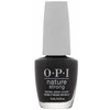 OPI Nature Strong Natural Origin lakas Onyx Skies, 15 ml