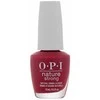 OPI Nature Strong nagų lakas, 15 ml