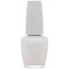 OPI Nature Strong Nagų lakas nagų lakas, atspalvis: NAT 001 Strong As Shell, 15 ml