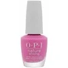 OPI Nature Strong Nagų lakas