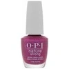OPI Nature Strong Nagų lakas