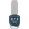 OPI Nature Strong Nagų lakas