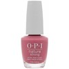 Opi Nagų lakas Knowledge Is Flower 15ml