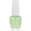"Opi Nature Strong" nagų lako pagrindas 15ml