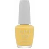 OPI Nature Strong nagų lakas „Make My Daisy“, 15 ml