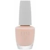 OPI Nature Strong Nagų lakas nagų lakas, atspalvis: NAT 002 A Clay In The Life, 15 ml