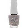 OPI Nature Strong nagų lakas „Dawn Of A New Gray“, 15 ml