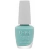 OPI Nature Strong Nagų lakas nagų lakas, atspalvis: NAT 017 Cactus What You Preach, 15 ml