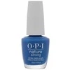 Opi Nagų lakas Nature Strong Shore Is Something! 15ml