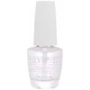 "Opi Nature Strong" viršutinis sluoksnis 15ml
