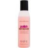 "Opi" lako valiklis be acetono 110ml