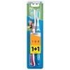 Oral-B 1-2-3 Fresh Dantų šepetėlis unisex, 1 balení