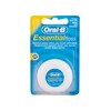 Oral-B Essential Floss Mint 50mt